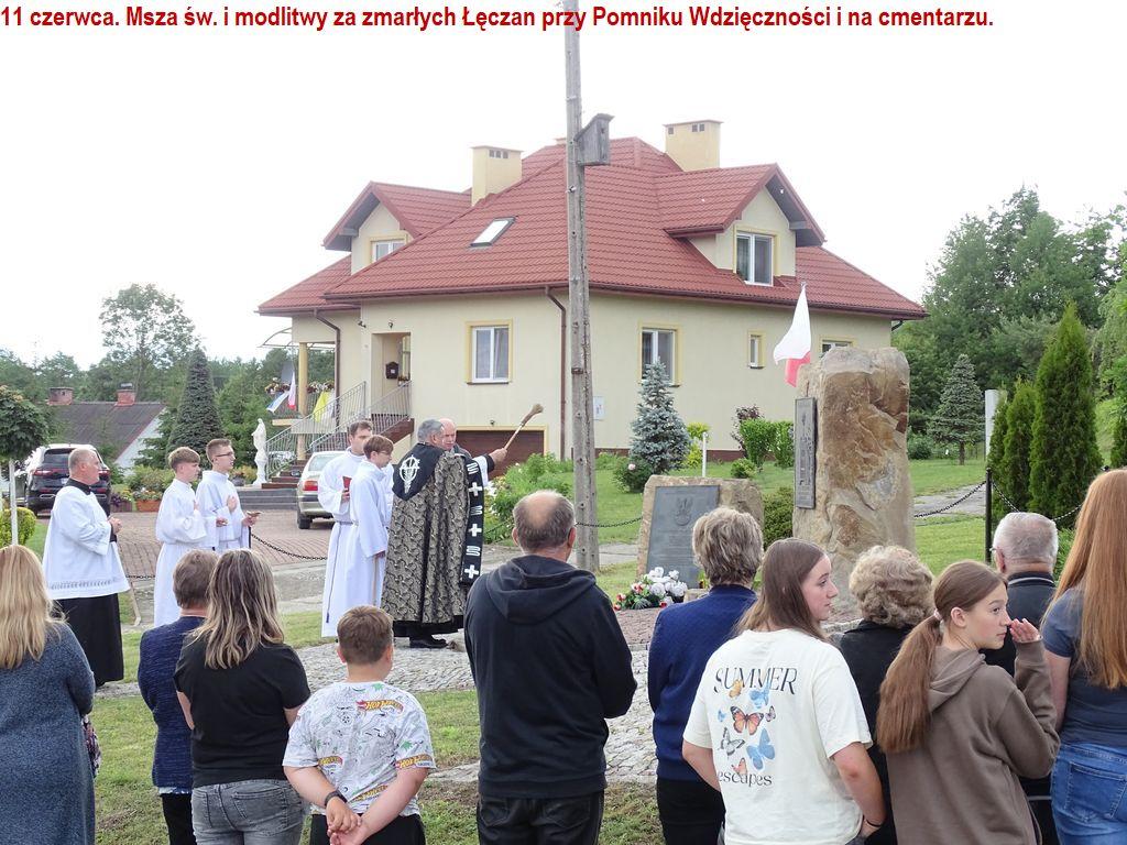 odpust 2026 11 czer pomnik i cmentarz_36.JPG
